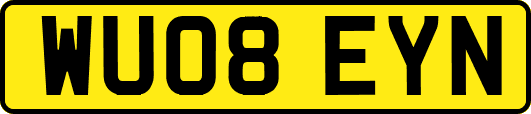 WU08EYN