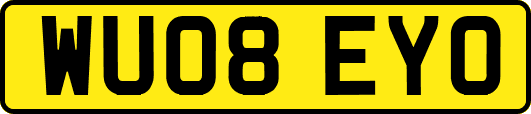 WU08EYO