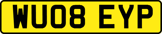 WU08EYP