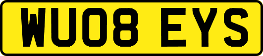WU08EYS