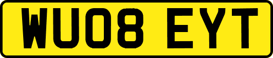 WU08EYT