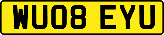 WU08EYU