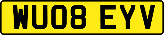 WU08EYV