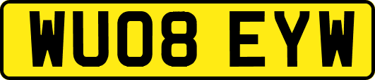 WU08EYW