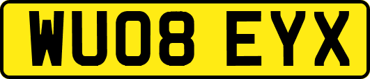 WU08EYX