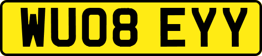 WU08EYY