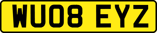 WU08EYZ