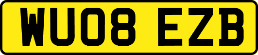 WU08EZB
