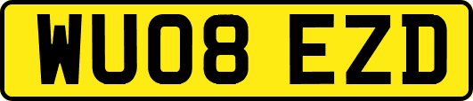 WU08EZD