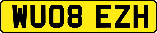 WU08EZH