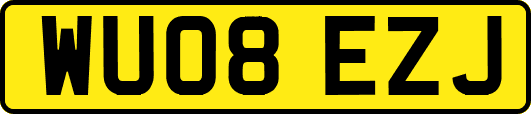 WU08EZJ