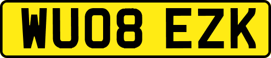 WU08EZK