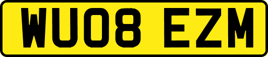 WU08EZM