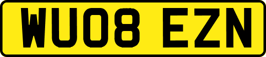 WU08EZN