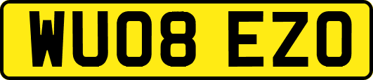 WU08EZO