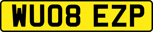 WU08EZP