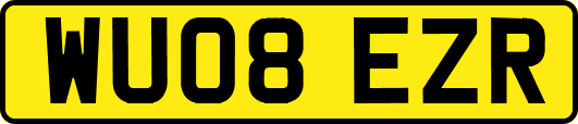 WU08EZR