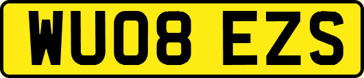 WU08EZS