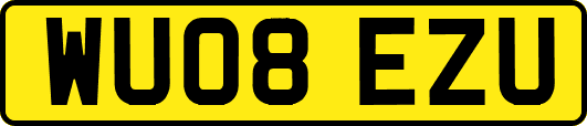 WU08EZU