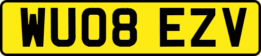 WU08EZV
