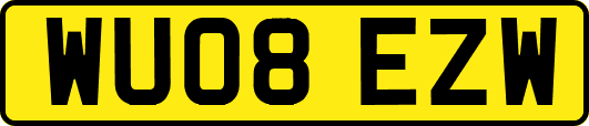 WU08EZW
