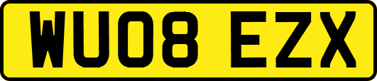 WU08EZX