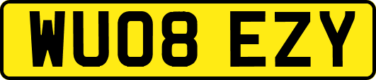 WU08EZY