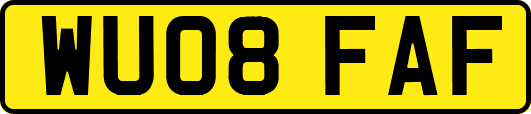 WU08FAF