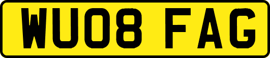 WU08FAG