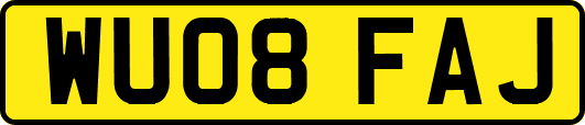 WU08FAJ