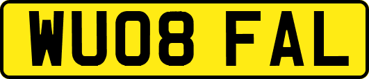 WU08FAL