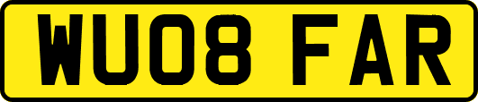 WU08FAR