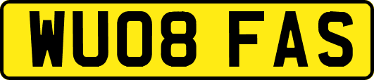 WU08FAS