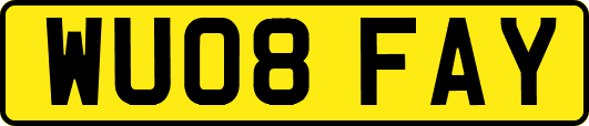 WU08FAY