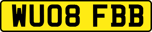 WU08FBB
