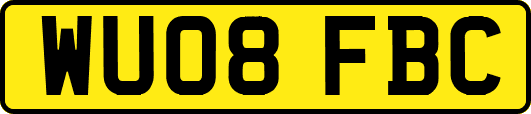 WU08FBC