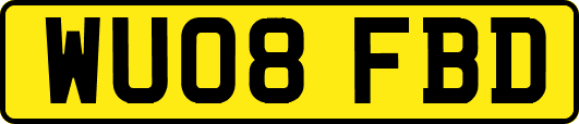 WU08FBD
