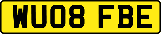 WU08FBE