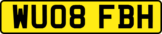 WU08FBH