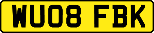 WU08FBK