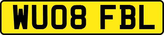 WU08FBL