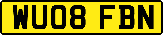 WU08FBN