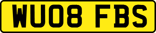 WU08FBS