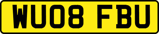 WU08FBU