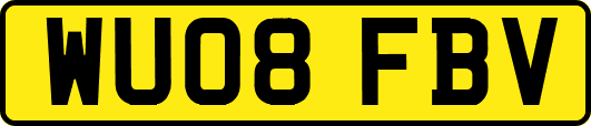 WU08FBV