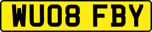 WU08FBY