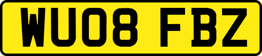 WU08FBZ