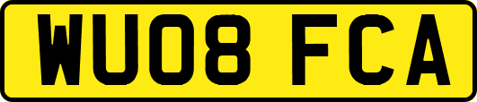 WU08FCA