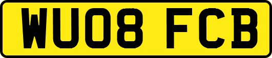 WU08FCB