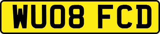 WU08FCD